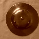 Ashtray