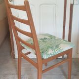 Chaise
