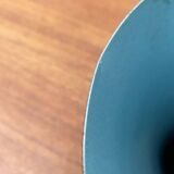 Italian table lamp in Stilnovo style, mid-century, 1960s.