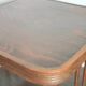 Otto Wagner side table N°9205