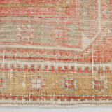 Tapis turc coureur, 82x315Cm