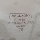 Saladier Sarreguemines
