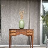 Beautiful dressing table and desk