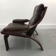 Armchair, Sweden, 1970s