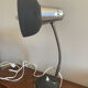 Desk lamp Targetti Sankey Italy articulated