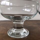 4 timeless dessert cups