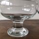 4 timeless dessert cups