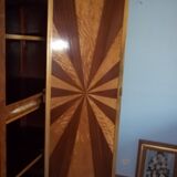 Cabinet 50 year