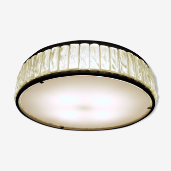 Perzel Model 2058 B ceiling light
