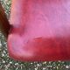 Armchair