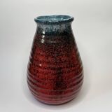 Accolay vase