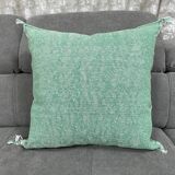 Moroccan cushion
