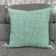 Coussin marocain