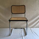 Marcel Breuer B32 chair