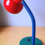 Memphis 80s Desk Lamp