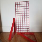 Niels Gammelgaard shelf for ikea