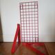 Niels Gammelgaard shelf for ikea