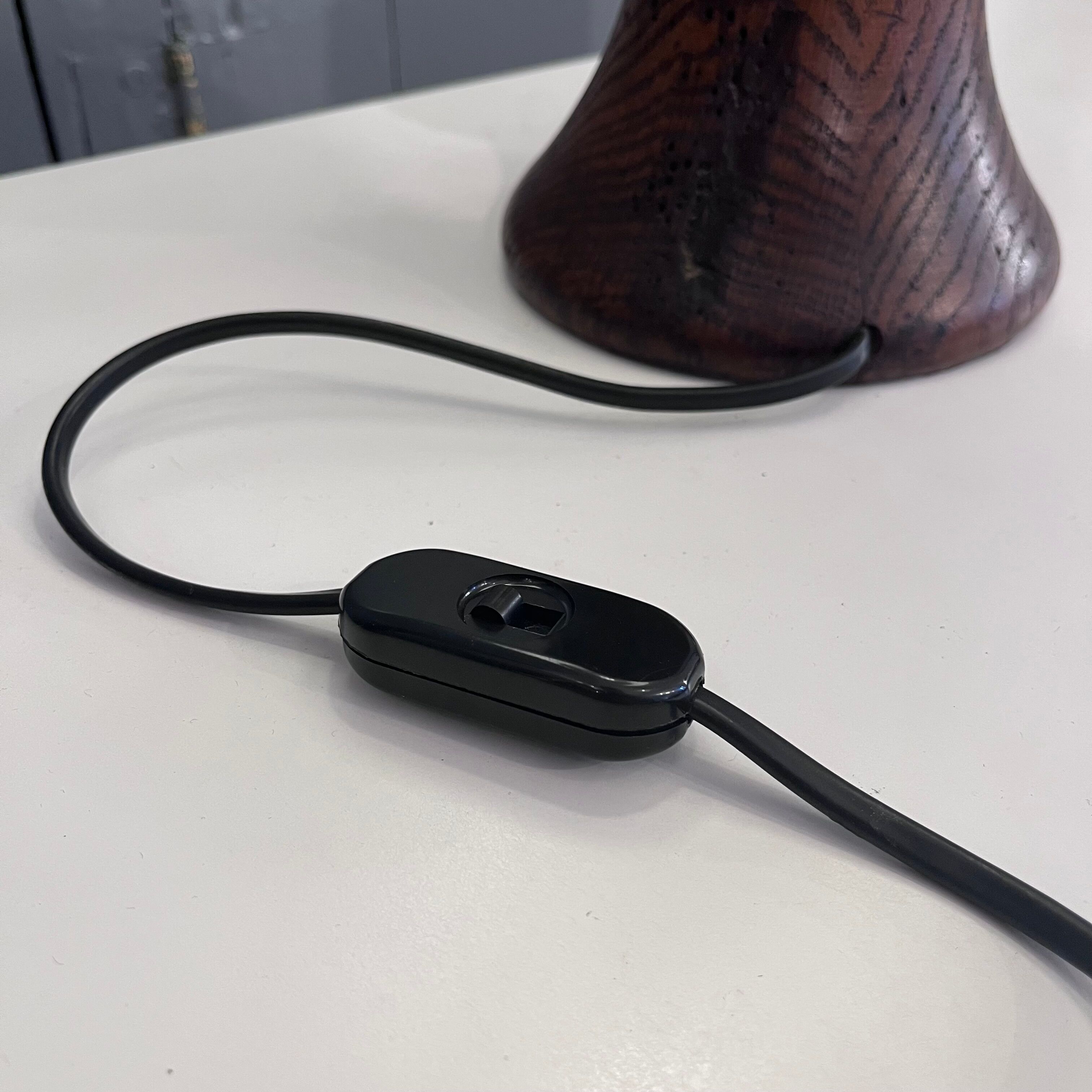 Decorative lamp year 1950