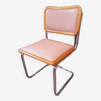 Cesca marcel breuer b32 chair