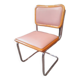Cesca marcel breuer b32 chair