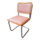 Cesca marcel breuer b32 chair
