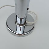 Cosack table lamp, 1970s