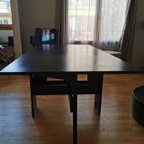 Table Habitat