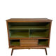 Storage furniture