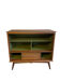 Meuble de rangement