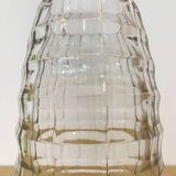 Hoffmann vase - 1930s