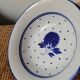 K&G Luneville deep plate