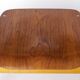 1 of 10 Egon Eiermann SE18 Folding Chair, 1950s Wilde + Spieth, Vintage