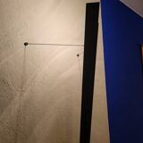 Gilles derain wall light