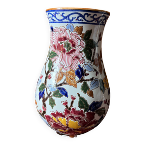 vase de gien