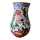 Gien vase