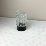 Lampe applique vintage