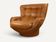 Karaté armchair by Michel Cadestin for Airborne – 1970s