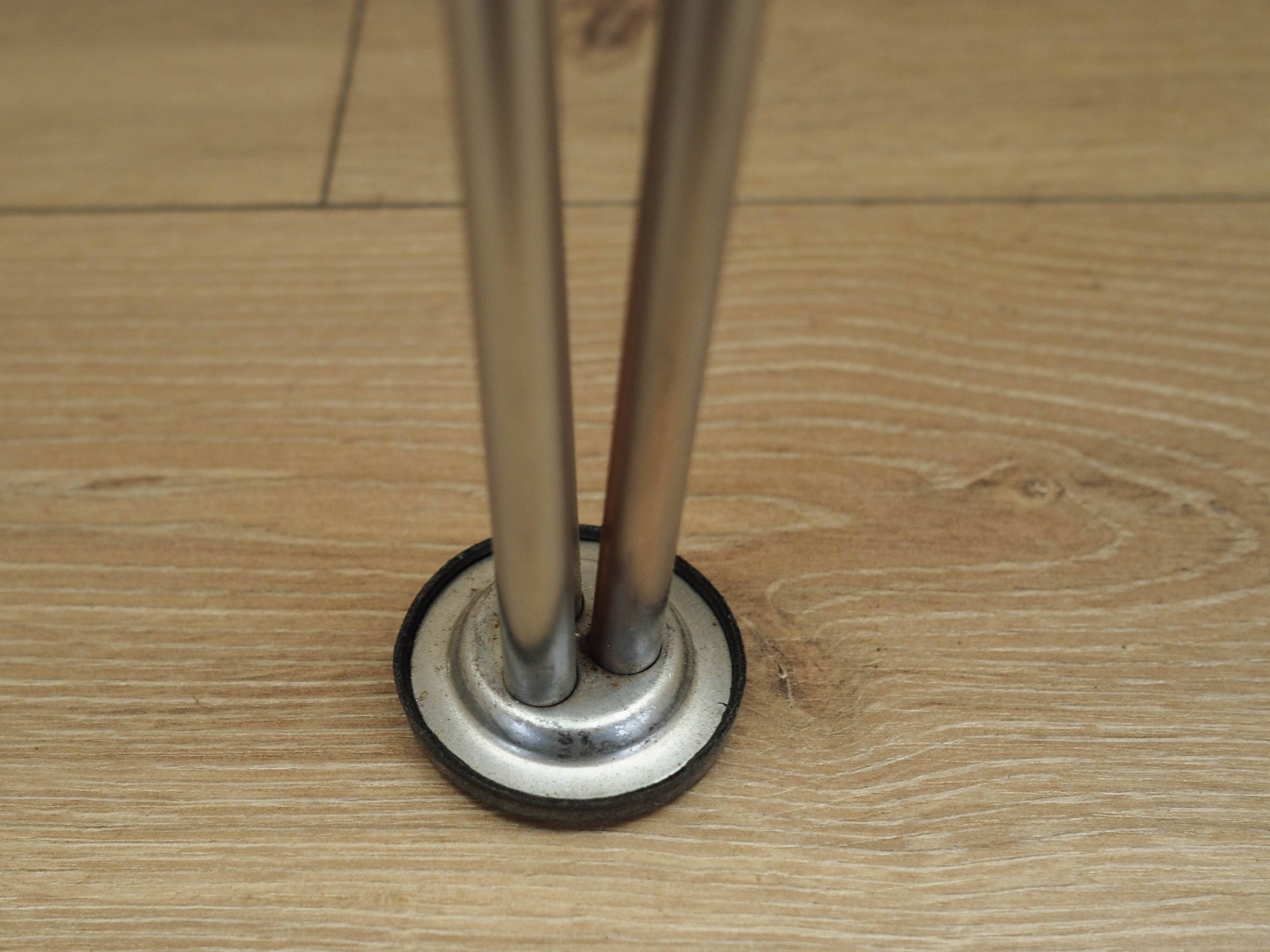 Teak desk, Danish design, 1970s, made in Denmark.