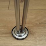 Teak desk, Danish design, 1970s, made in Denmark.