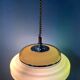 Mid-century Herda suspension