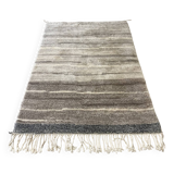 Tapis Berbère Chekhmiya N•53