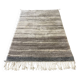 Tapis Berbère Chekhmiya N•53
