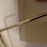 80s standing reading light "brillant éditeur".