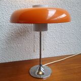 Vintage mushroom lamp Arlus