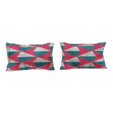 Cushion covers