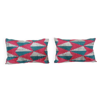 Cushion covers