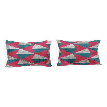 Cushion covers