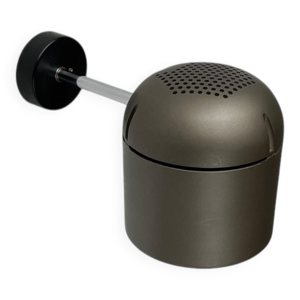 Lampe murale ou de plafond - staff