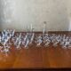 Service of glasses and cups