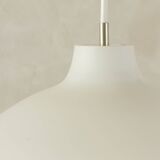 60s Ceiling Lamp